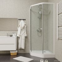 Душевой уголок Parly ZEP91