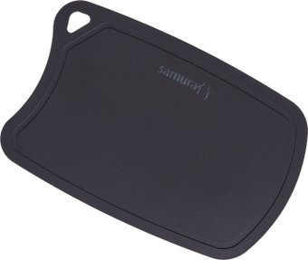 Разделочная доска Samura SF-02B/K