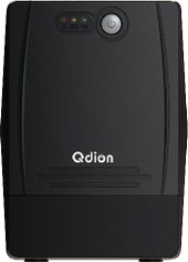 QDP1000 USB