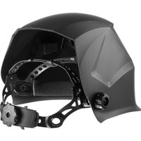 Сварочная маска Зубр А 9-13 11076