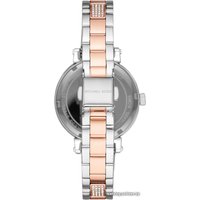 Наручные часы Michael Kors MK4458