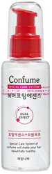 Confume Hair Coating Essence 100 мл