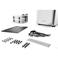 Корпус be quiet! Pure Base 500 BGW35