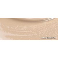 Тональный крем Paese Lifting Foundation 102 Натуральный (30 мл)