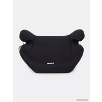 Детское сиденье Rant Basic Micro 2.0 (черный)