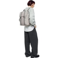 Городской рюкзак Gaston Luga Backpack Splash 2.0 13" (бежевый)