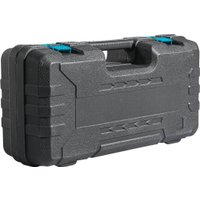 Аккумуляторная пила Bort BKS-216-Li 93418279 (с 2-мя АКБ, кейс)