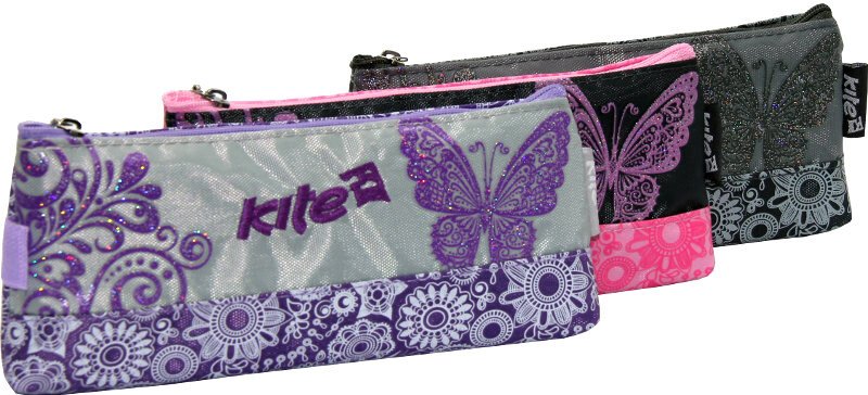 

Пенал Kite 12-830 К