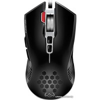 Игровая мышь SVEN RX-G850