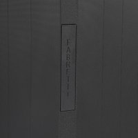 Чемодан-спиннер Fabretti EN1050-24-2