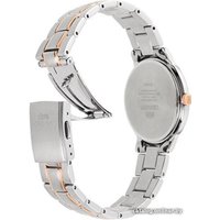 Наручные часы Orient RA-KB0001S