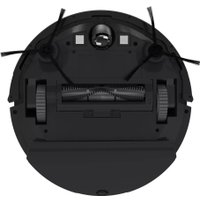 Робот-пылесос Polaris PVCR 4500 WI-FI IQ Home (белый)