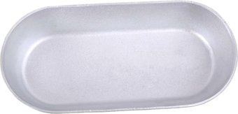 Kukmara х010