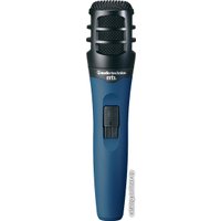 Проводной микрофон Audio-Technica MB2k