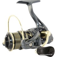 Рыболовная катушка Maximus Argent 3000 MA30