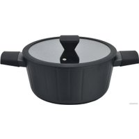 Кастрюля Lenardi Vertical 819-013