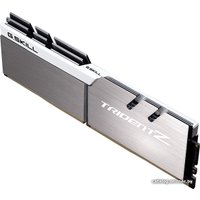 Оперативная память G.Skill Trident Z 2x16GB DDR4 PC4-32000 F4-4000C19D-32GTZSW