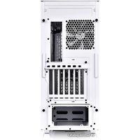 Корпус Thermaltake Divider 500 TG Air Snow CA-1T4-00M6WN-02