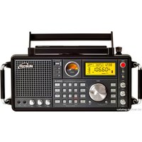 Радиоприемник Tecsun S-2000