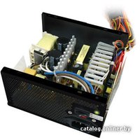 Блок питания Thermaltake TR2 RX Cable Management 750W (TRX-750M)
