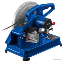 Монтажная (отрезная) пила Зубр Профессионал ПО-355