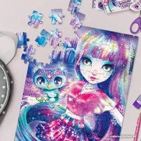 Пазл Nebulous Stars Isadora 11662_NSDA