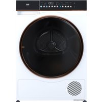 Сушильная машина VARD VTH61 в Барановичах