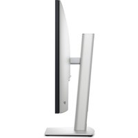 Монитор Dell UltraSharp U3225QE