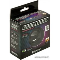 Портативная колонка Defender SoundWay