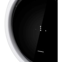 Кухонная вытяжка MAUNFELD Edelweiss 39 Wall (зеленый)