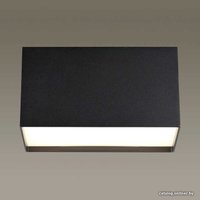 Точечный светильник Odeon Light Roxy 4233/20CL