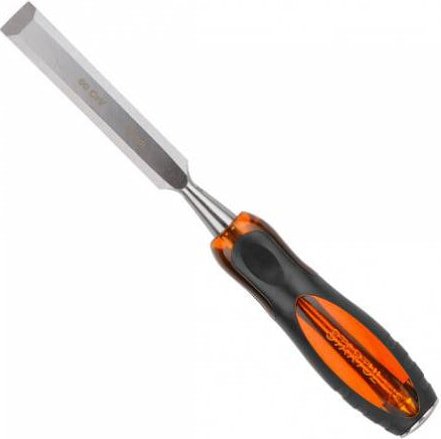 

Стамеска Startul ST4072-18