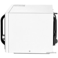 Микроволновая печь Samsung MS23F301TQW