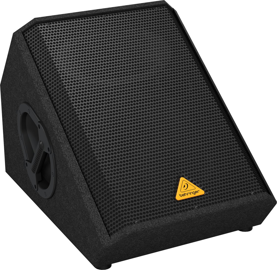 

Пассивная акустика Behringer VS1220F