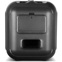 Беспроводная колонка SVEN PS-880