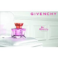 Туалетная вода Givenchy Be EdT (50 мл)