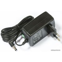 Точка доступа Mikrotik cAP XL ac