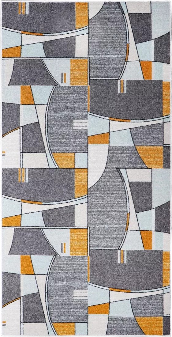 

Ковер для жилой комнаты Витебские ковры 119 12С26-ВИ p2521 a4y (1x2)