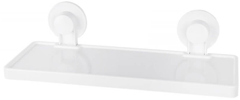 

Swed House Полка Bathroom Shelf R5160
