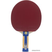 Ракетка для настольного тенниса Atemi Pro 1000 AN в Гродно