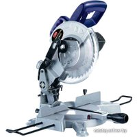 Торцовочная пила ДИОЛД ПТД-1.3М-210