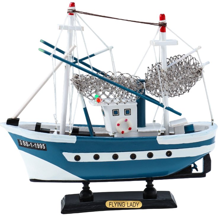 

Статуэтка Sima-Land Ида 565353