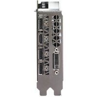 Видеокарта ASUS GeForce GTX 960 4GB GDDR5 [TURBO-GTX960-OC-4GD5]