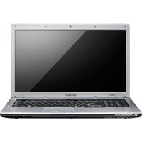 Ноутбук Samsung R730 (NP-R730-JA06RU)