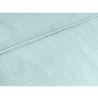 Спальная подушка Just Sleep Cotton Fresh 50х72 11172910-Cf (голубой)