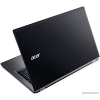 Игровой ноутбук Acer Aspire V15 V5-591G [NX.G66EP.009]