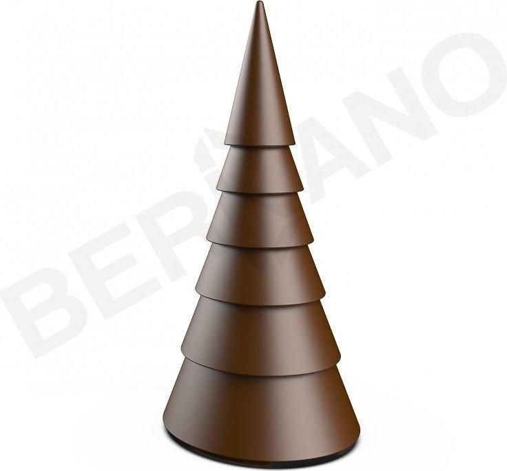 

Фигурка для сада Berkano Eiswald 210_030_36 (коричневый)