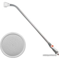 Распылитель Bradas White Line WL-EN59M
