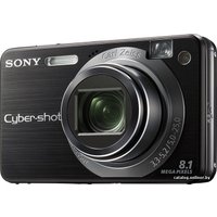 Фотоаппарат Sony Cyber-shot DSC-W150