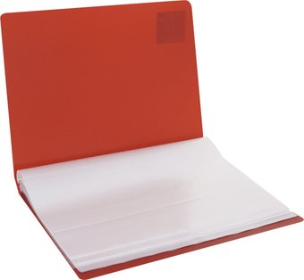 Lite NP0155-40BR с файлами